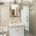 Apartamento Navona Tower *
