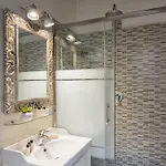 Apartamento Navona Tower *