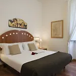 Apartamento Navona Tower Roma