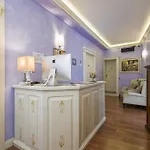 Apartman Navona Tower *