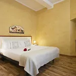 Apartman Navona Tower Róma