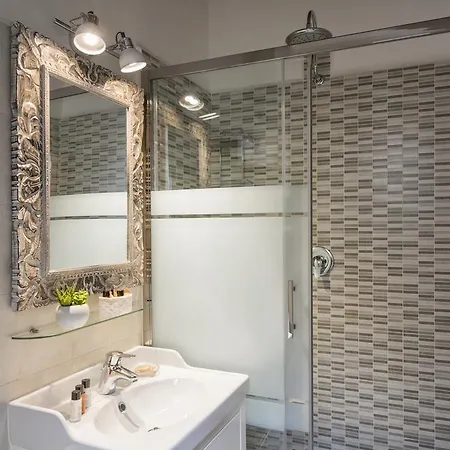 Apartamento Navona Tower *